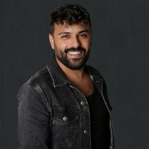 محمد السعد (محمد باسل)Mohammad Al-Saad