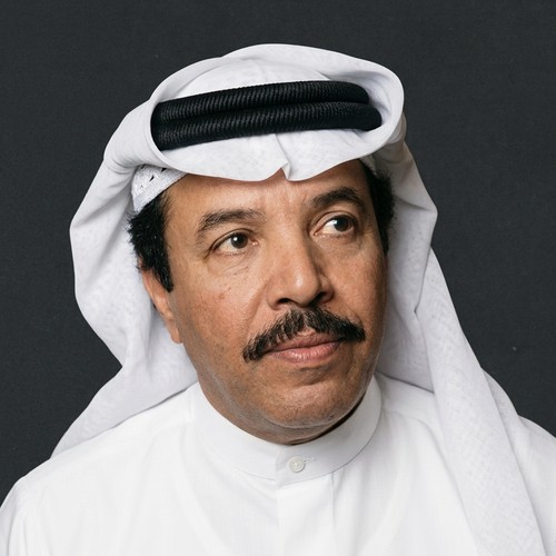 محمد السريع