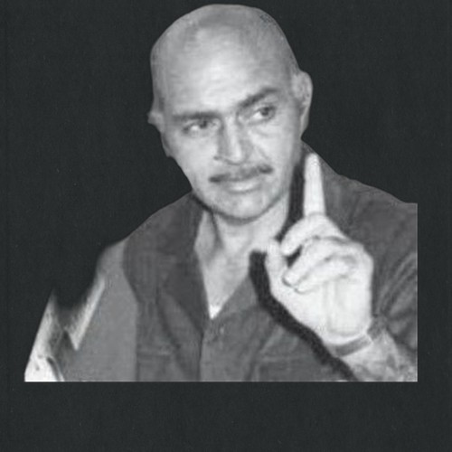 محمد السيد عيسى