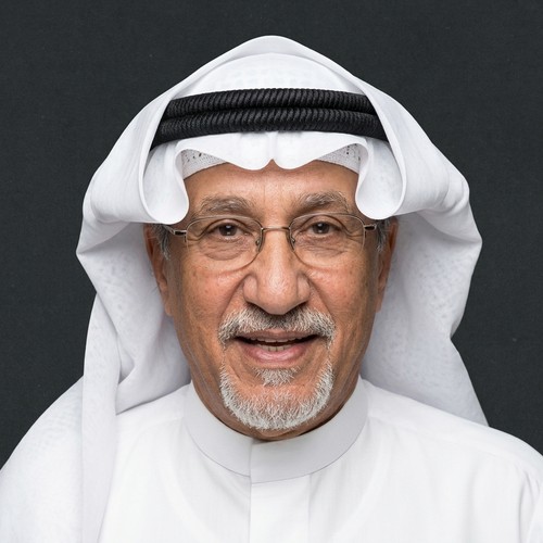 محمد حسن