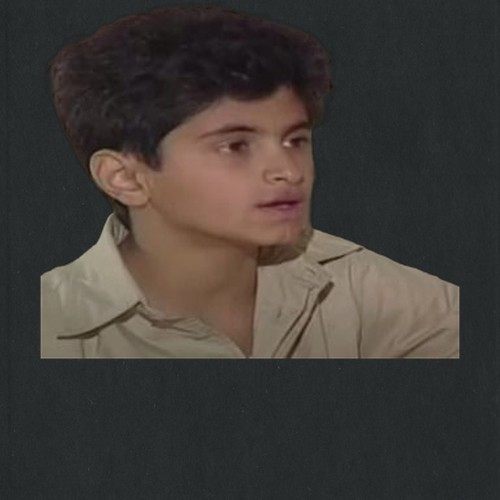 محمد إبراهيم