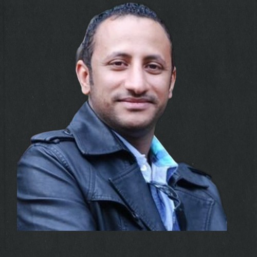 محمد جاسم/محمد شويطر
