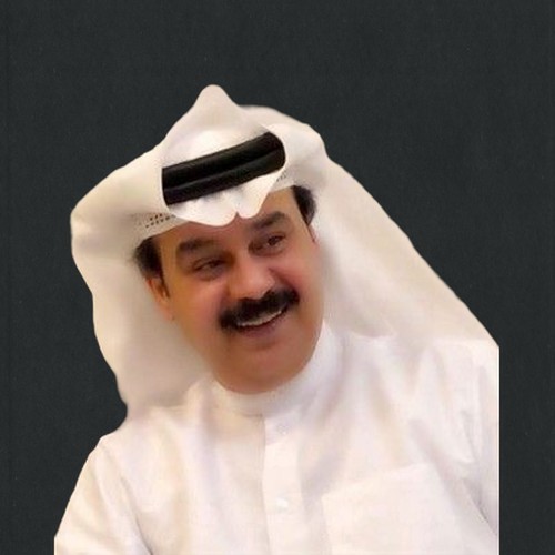 محمد خورشيد (بو خرشد)Mohammed Khorshid