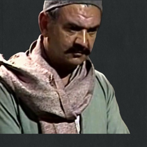 محمد لطفي/ لطفي عبدالله