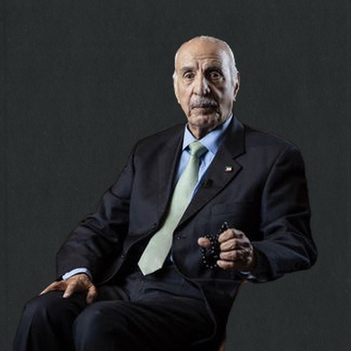 محمد ناصر السنعوسي