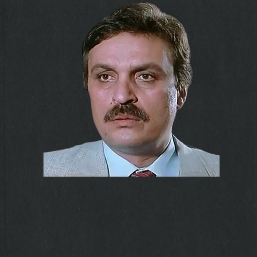 محمد وفيق