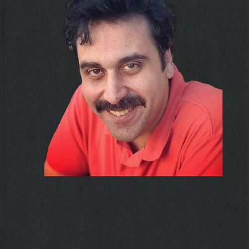 محمد يوسف / أوزوMuhammad Yousuf