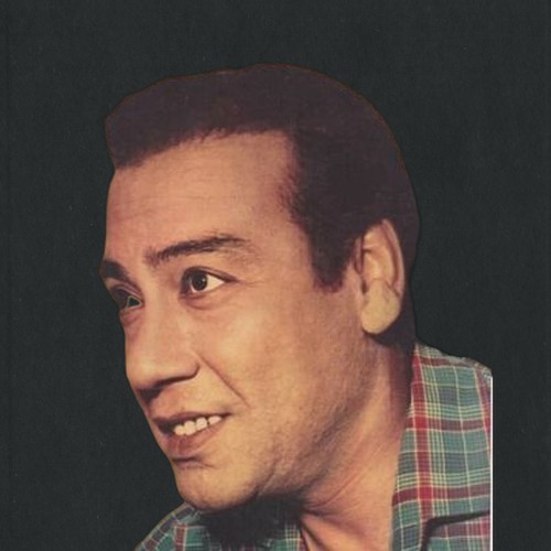 محسن سرحان