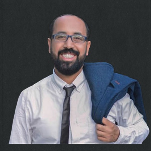 ميشيل منير