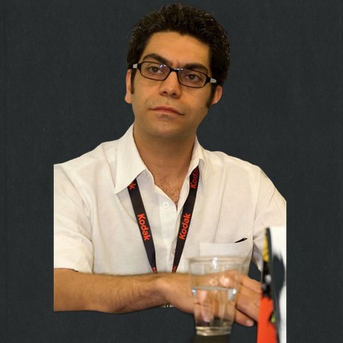 ميشال كمون