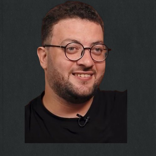 ميشيل ميلاد بشاي