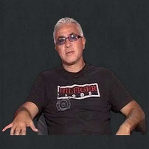 ميشال أبو سليمان