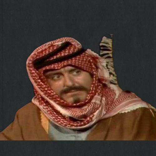 ميشيل بقيلي