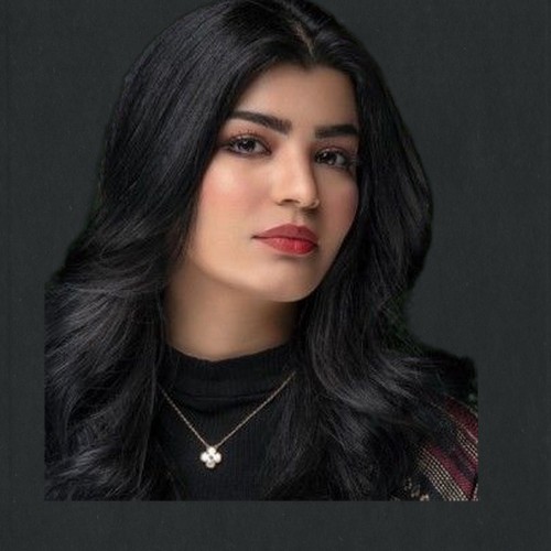 ميلا الزهراني