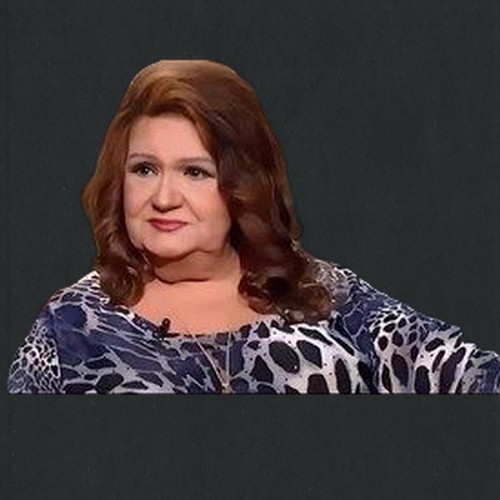 ميمي جمال