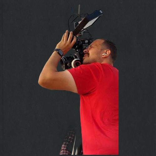 مينا عادل