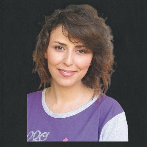 مينة لشطر