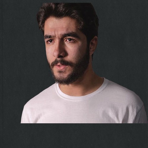 مينا نبيل