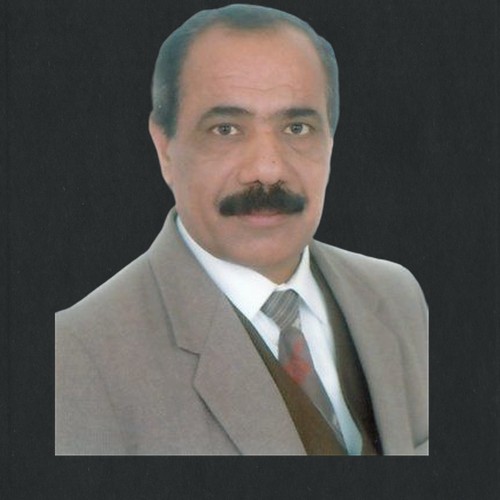 مقداد مسلم