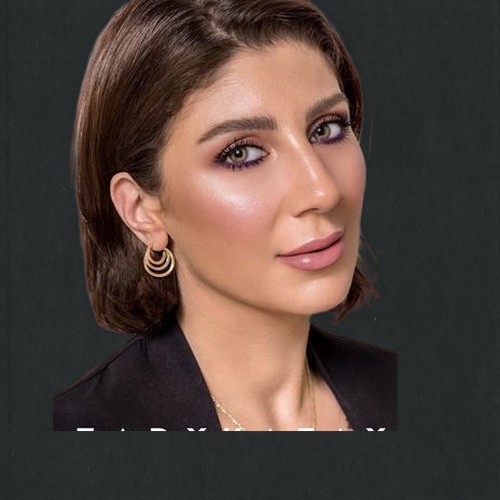 ميرا حيدر