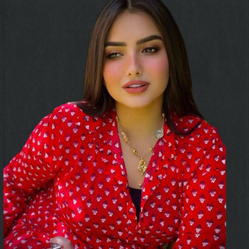 ميريت الحريري