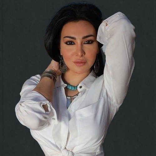 ميرهان حسين