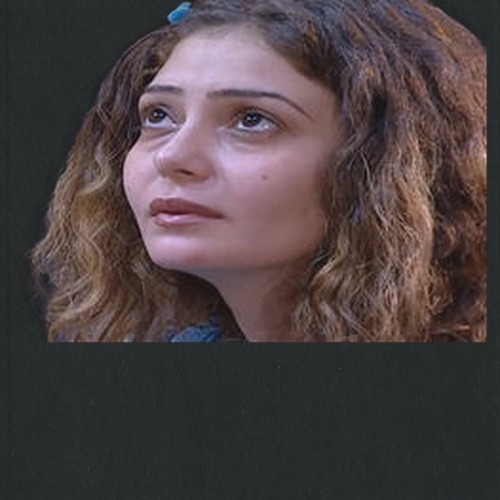 ميرنا المهندس