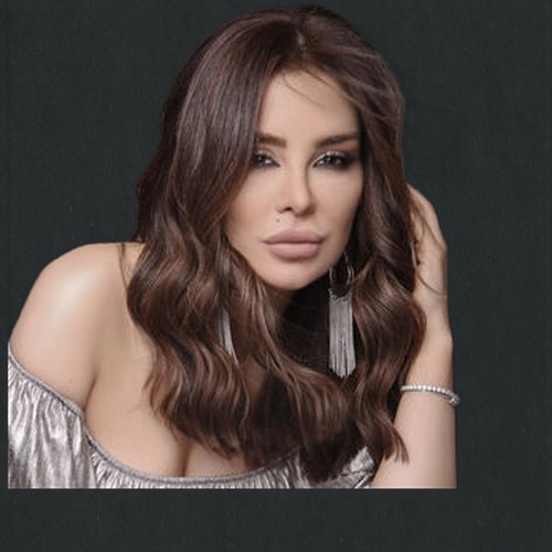 ميرنا شلفون