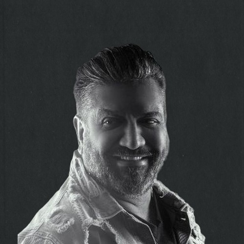 مشعل الشايع