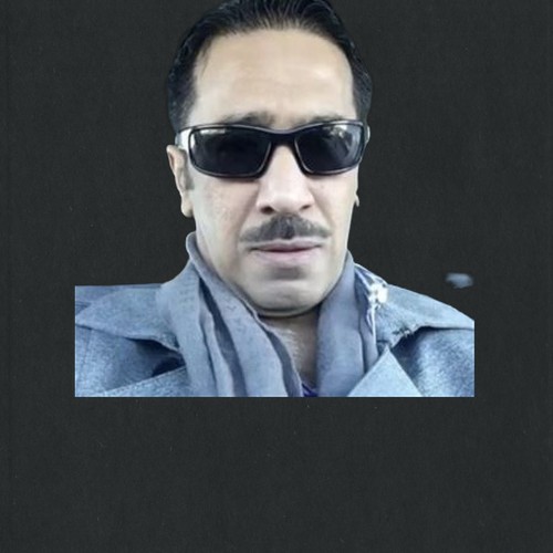مشعل القلاف