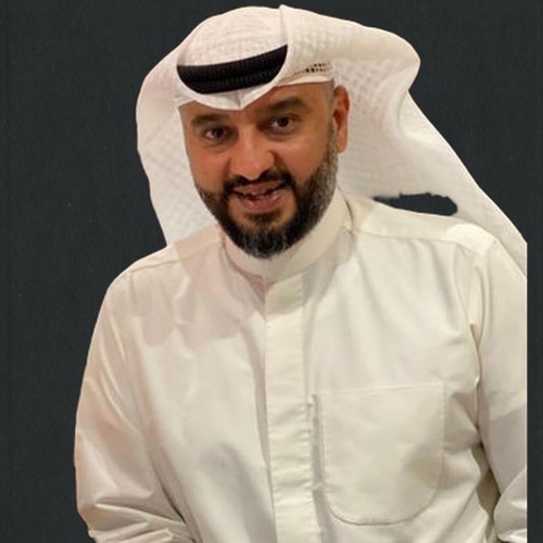 مشاري مناور