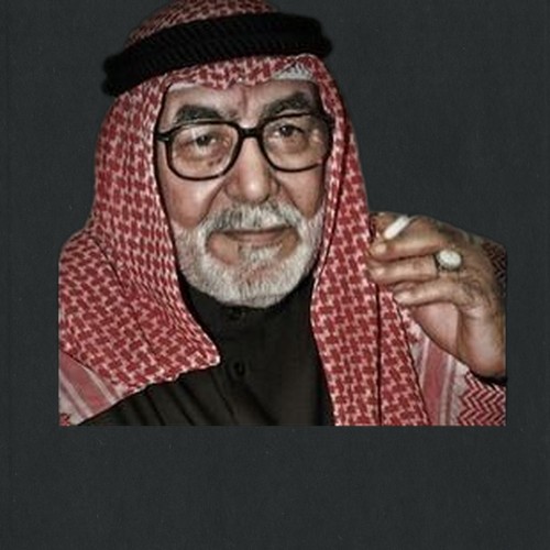 مكي القلاف