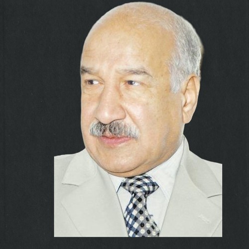 منصور المنصور