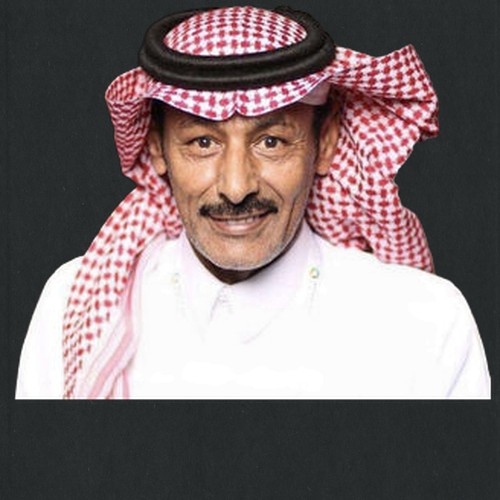 محمد طلق