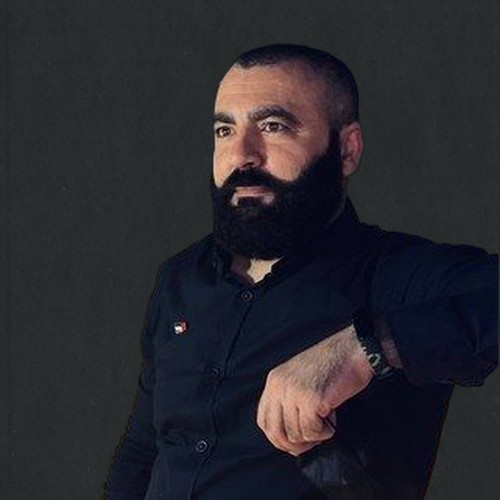 مؤمن القرعان