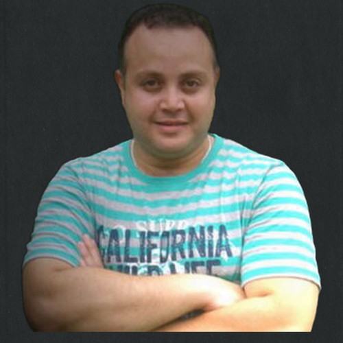 مؤمن حسن