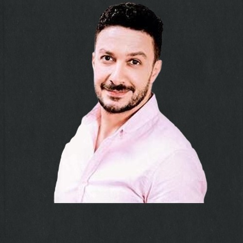 مؤمن نور