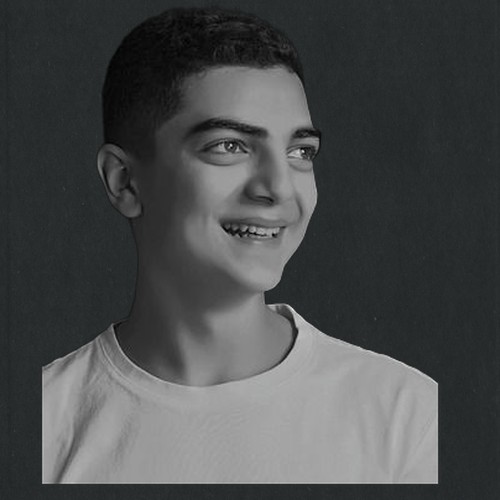 معتز هشام