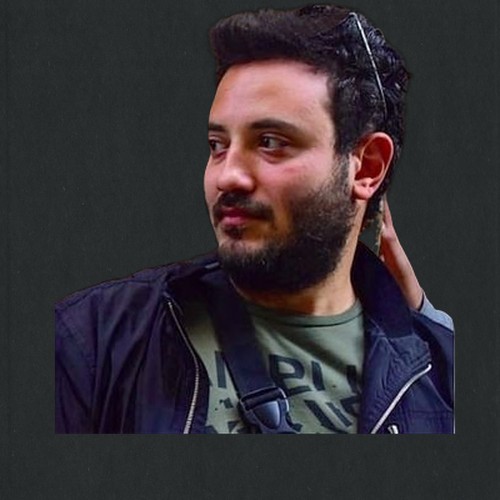 معتز حسام
