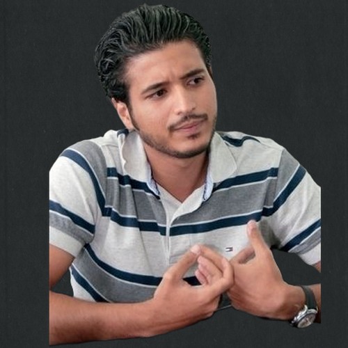 مؤيد الثقفي