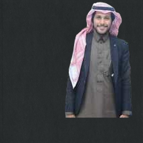 مؤيد البوعويس