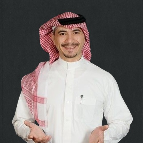 معاذ يونس