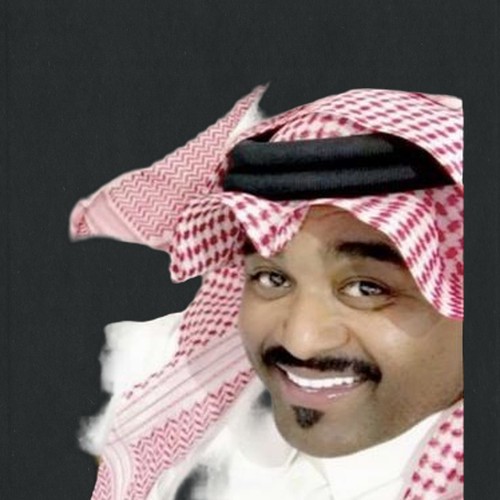 مبارك الدوسري