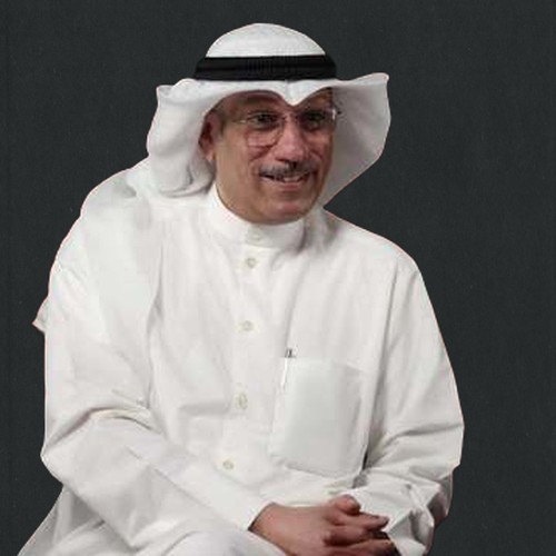 مبارك المزعل
