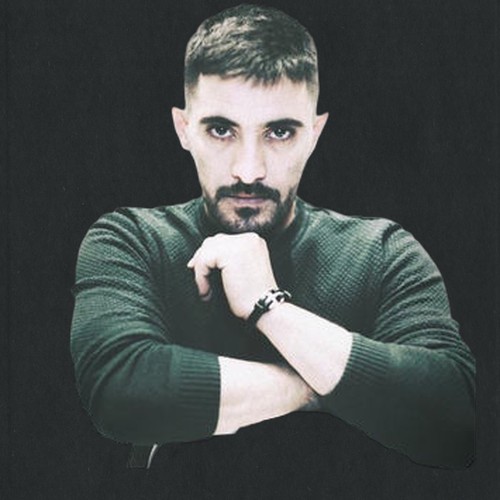 مو لطوف
