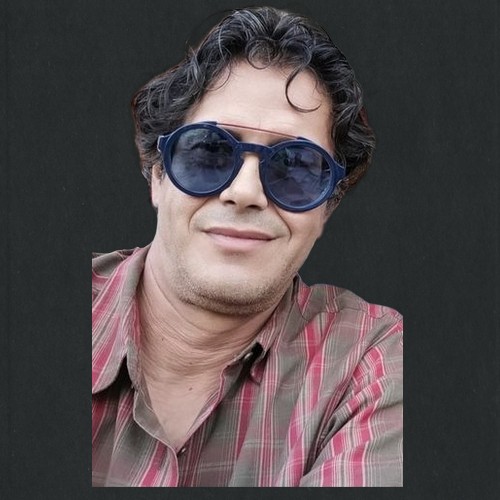 معز الشيخ