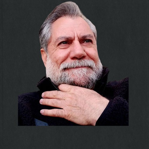 محمد عقيل