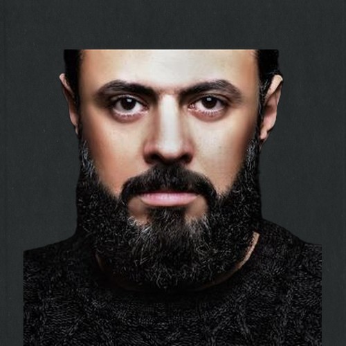محمد الأطوني