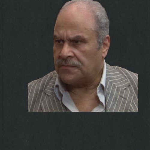 محمد ناجي