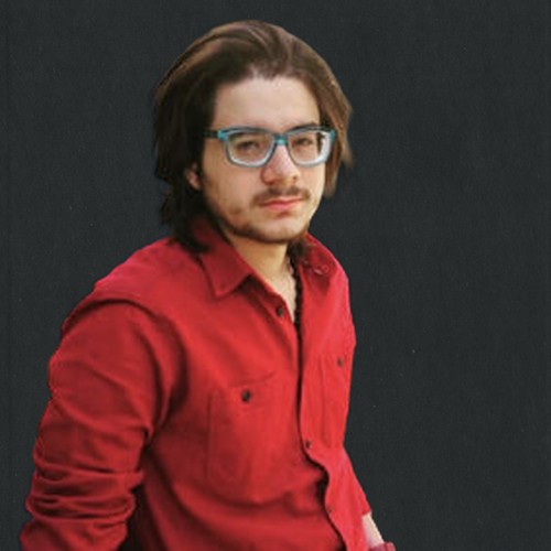 محمد شيشكلي